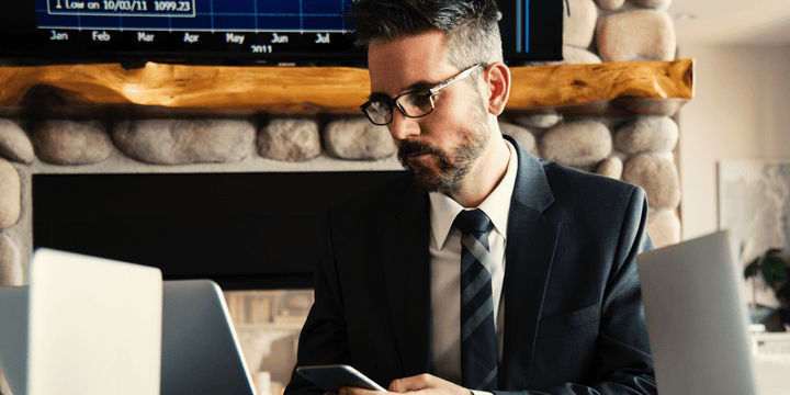 How To Get Used To Progressive Lenses - RX-able.com