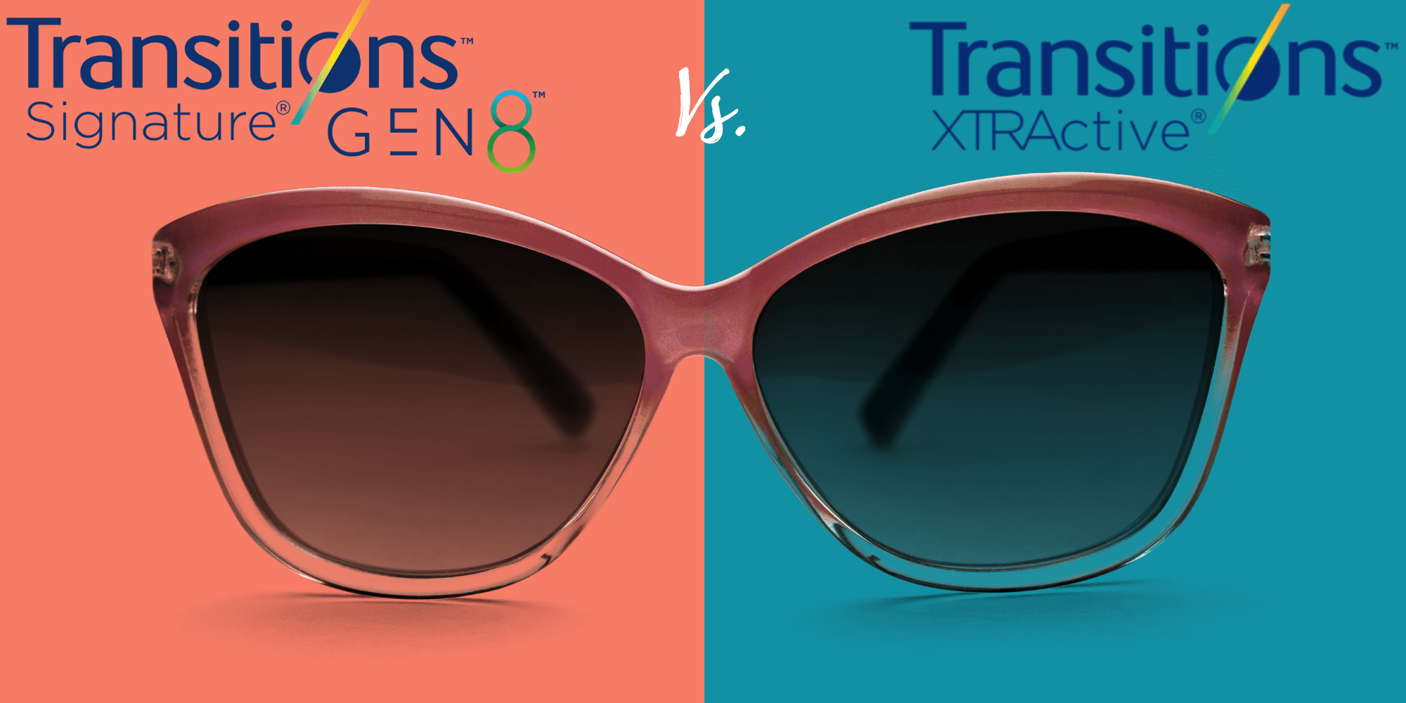 Transitions Xtractive vs. Transitions 8 What is the difference anyway RX able Blogs blog