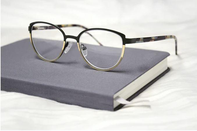 Can I Have Prescription Lenses Put in My Own Frames? - RX-able.com