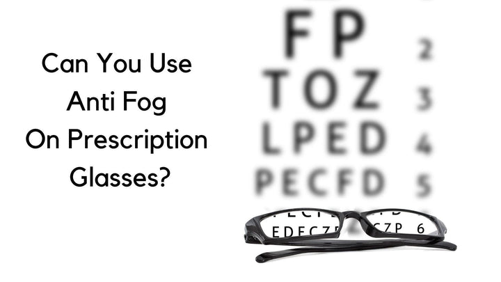 Can You Use Anti Fog On Prescription Glasses anti fog for glasses and more RX able Blogs blog