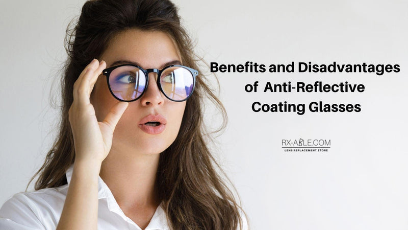 Non reflective sunglasses shop