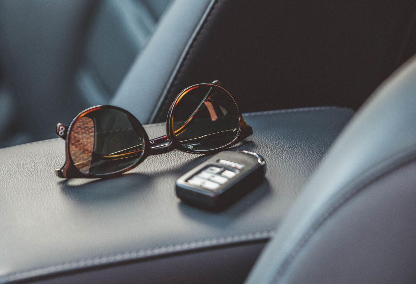 Mirror Polarized Lenses - RX-able.com