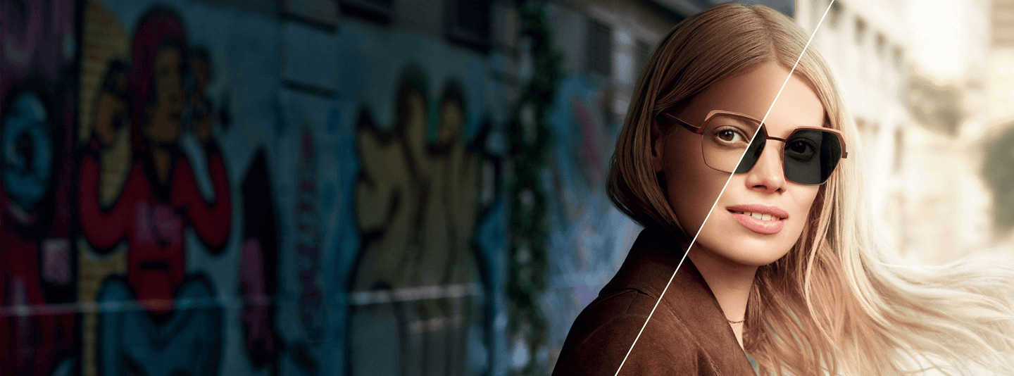 Transitions Lenses - RX-able.com