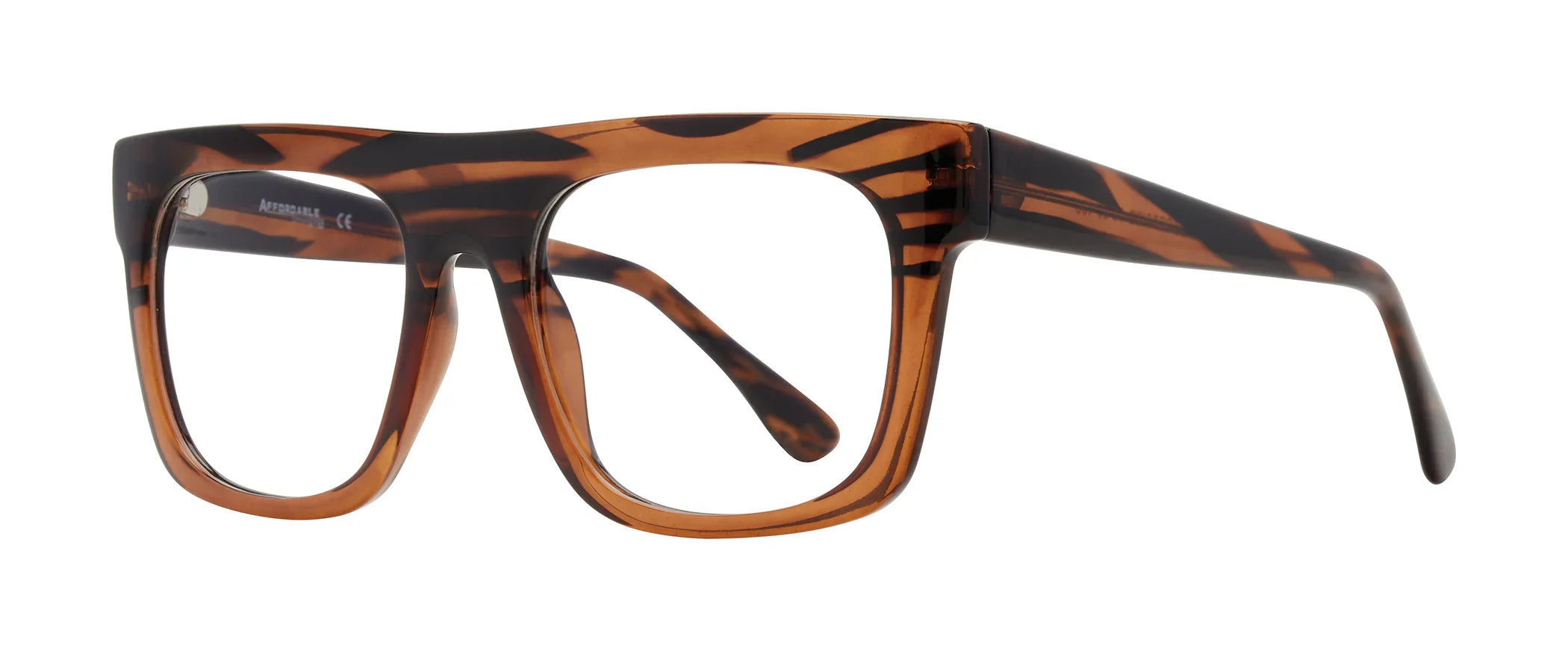 Browse Frames With Your Prescription, Ray Ban Meta Single 