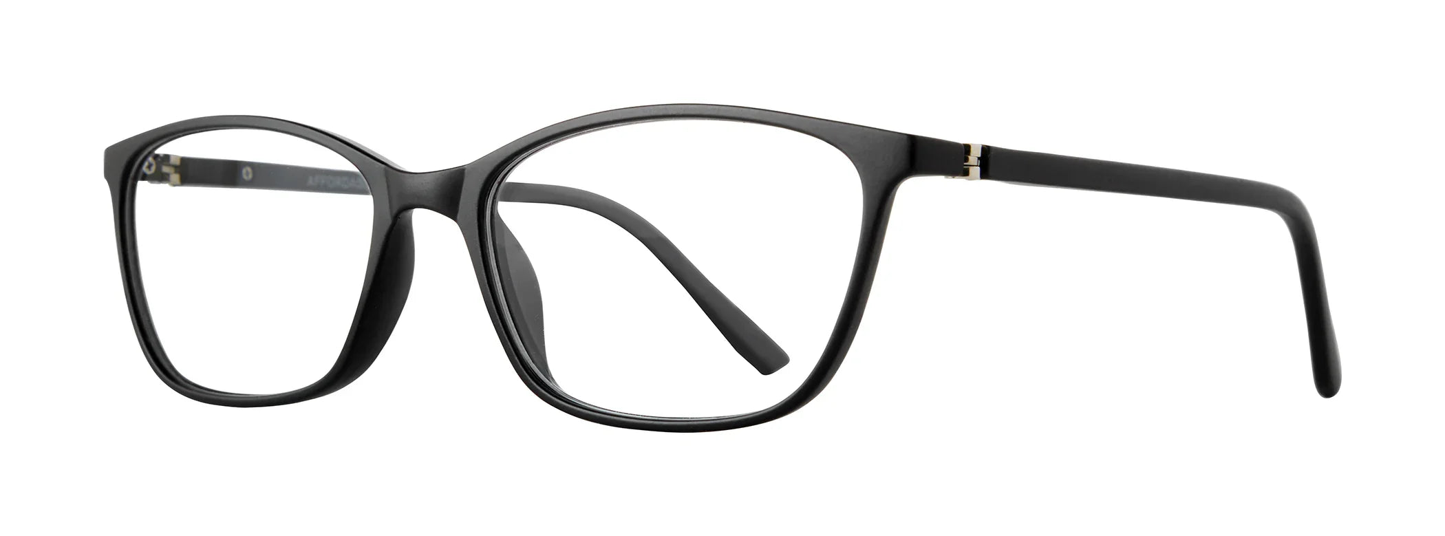 Shop Frames With Your Prescription at RX-able.com | RX-able.com display picture 3