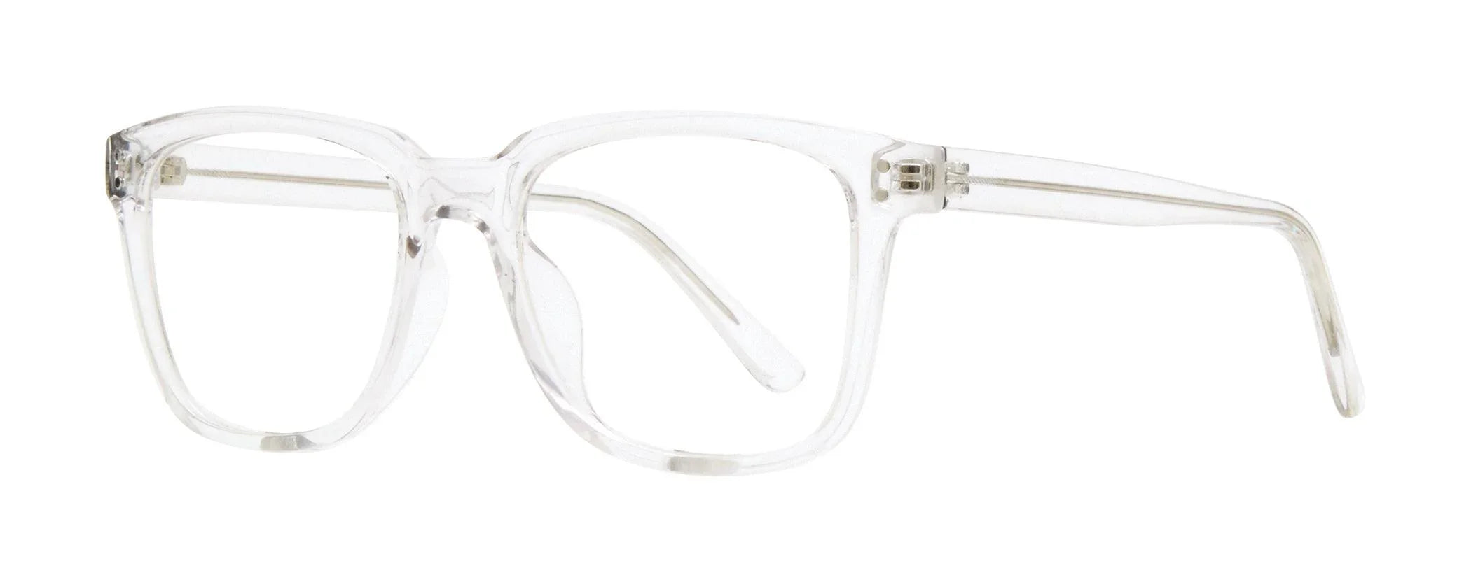 Kent | Replacement prescription lenses, discounted prices starting