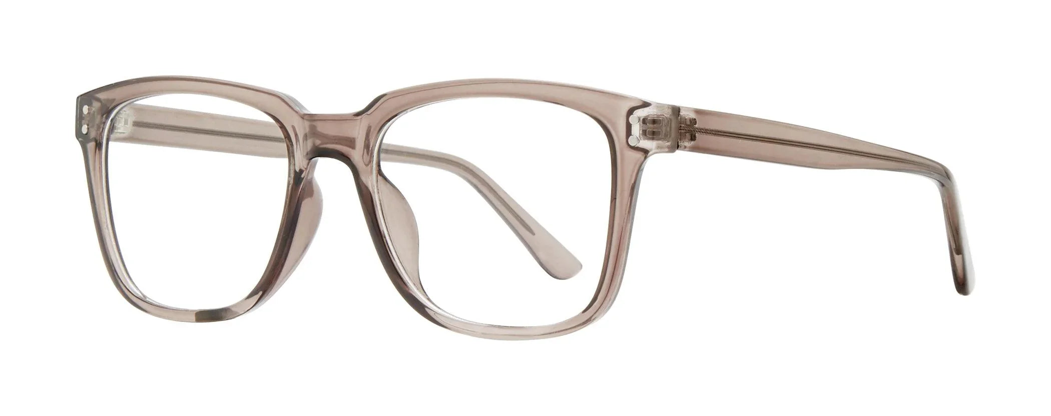 Shop Frames With Your Prescription at RX-able.com | RX-able.com display picture 2