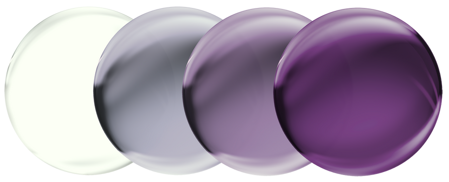 Non-Prescription Transitions Bundle