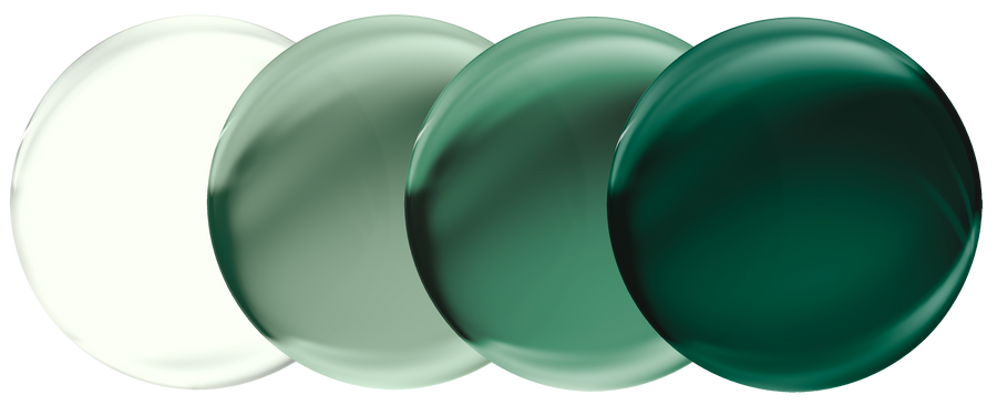 Non-Prescription Transitions Bundle