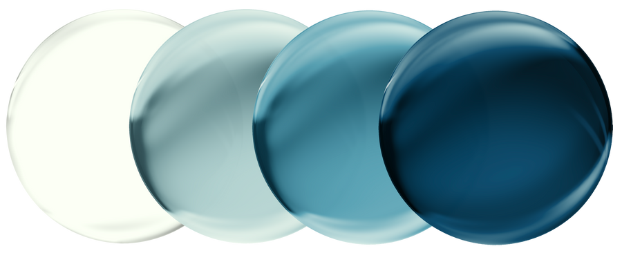 Non-Prescription Transitions Bundle