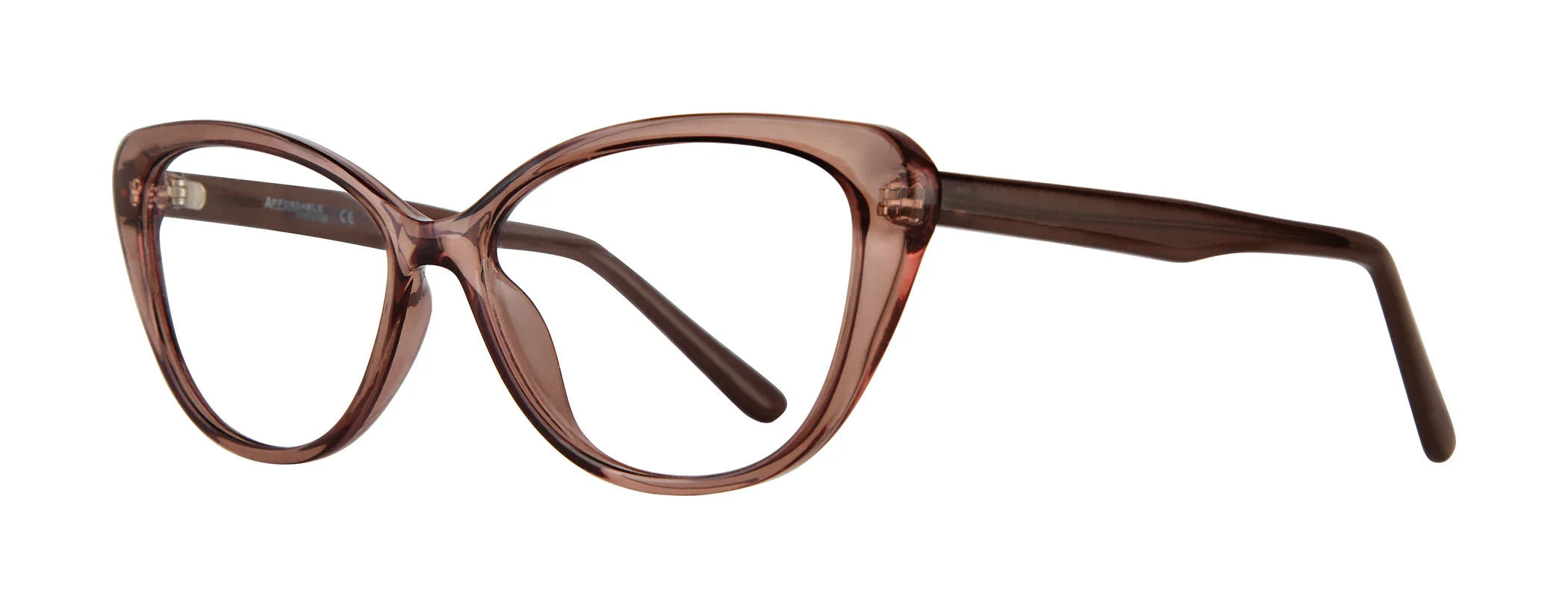 Shop Frames With Your Prescription at RX-able.com | RX-able.com display picture 1