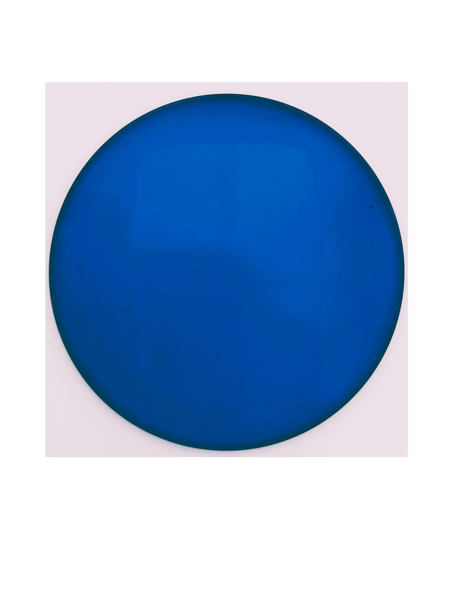 Tinted Single Vision Lenses - RX-able.com