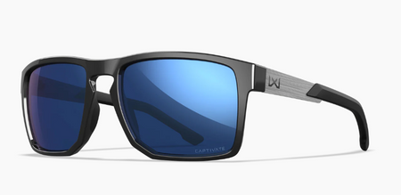 Wiley X Apex | Replacement prescription lenses, discounted prices