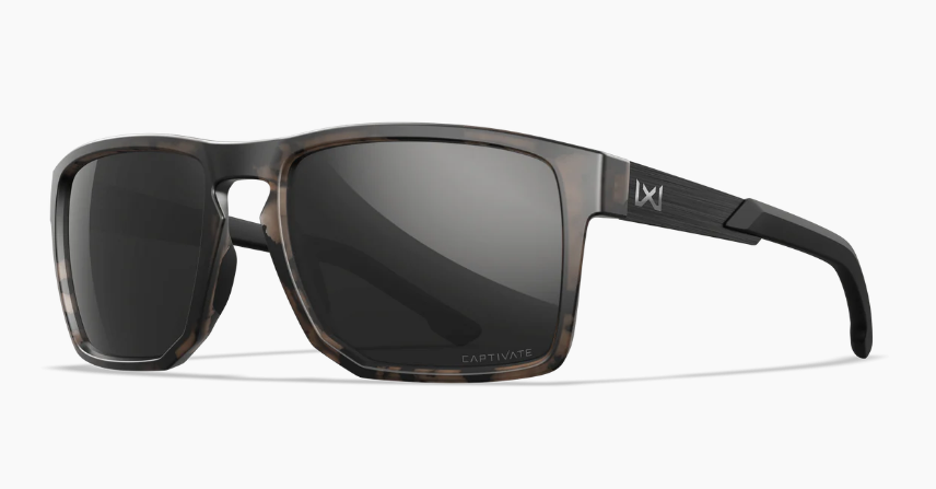 Wiley X Apex | Replacement prescription lenses, discounted prices