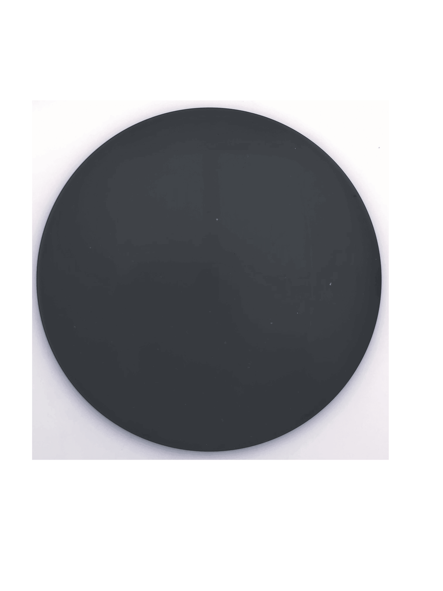 Tinted Single Vision Lenses - RX-able.com