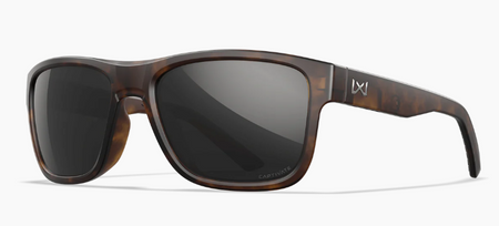 Wiley X Ovation | Replacement prescription lenses, discounted