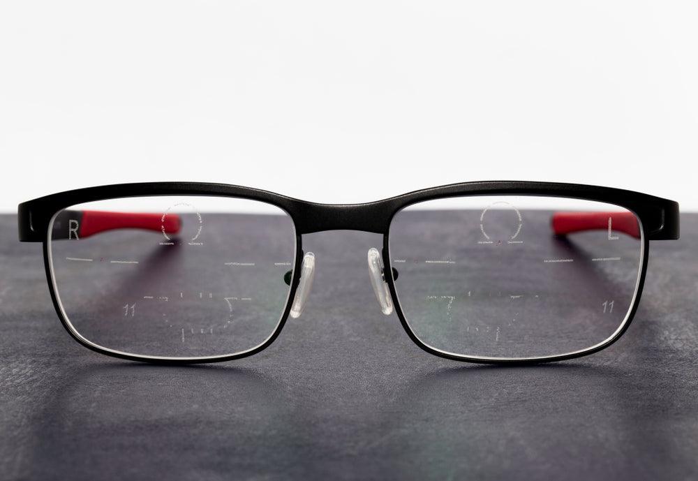 Shop Lens Bundle Packages at