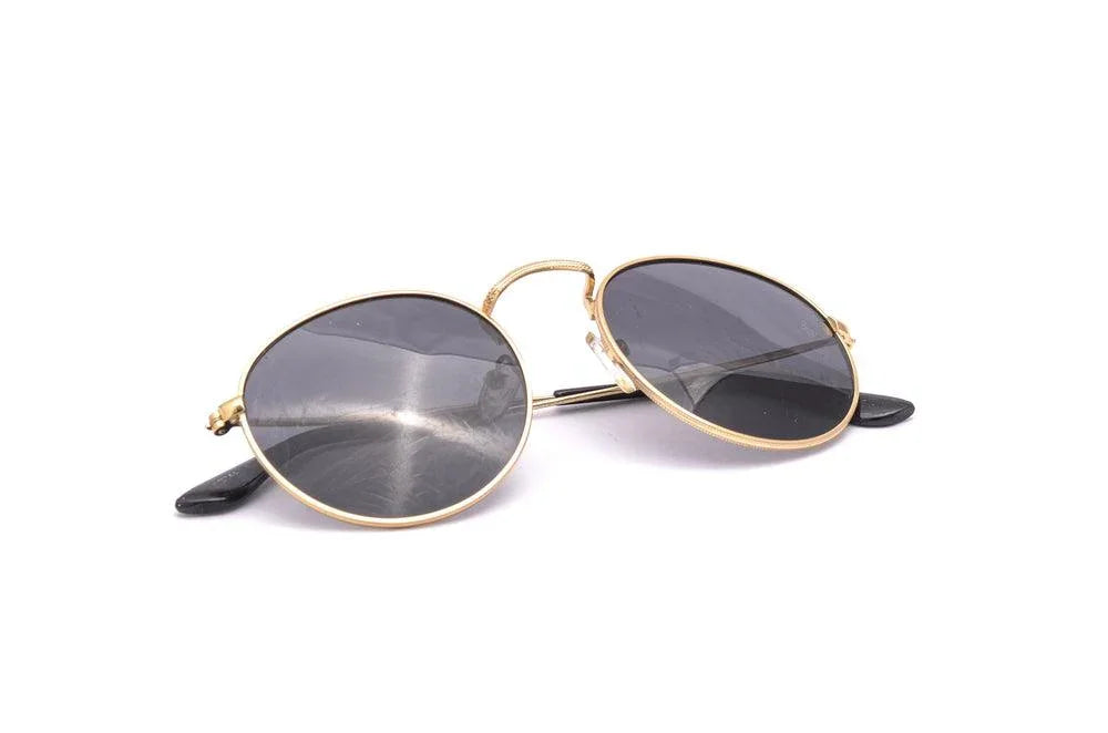 E*5様 MR.FLOGY for polarized Single Vision Polarized Sunglass Lenses Bundle | Replacement