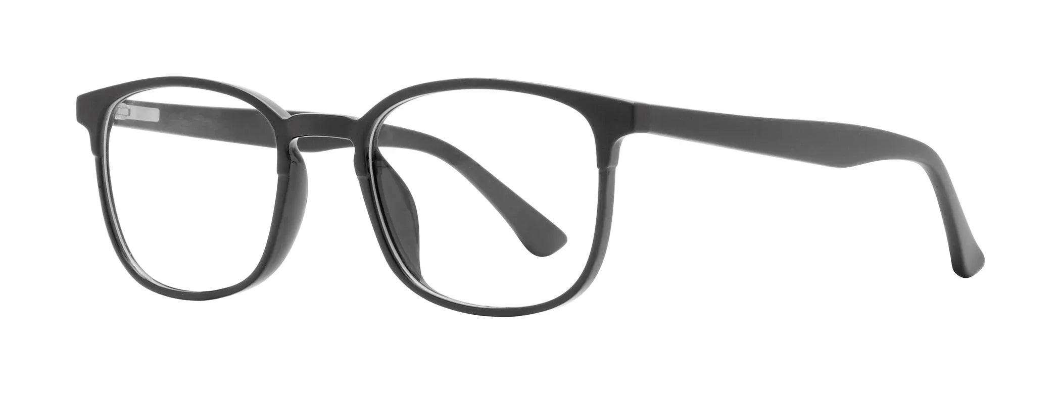 Shop Frames With Your Prescription at RX-able.com | RX-able.com display picture 2