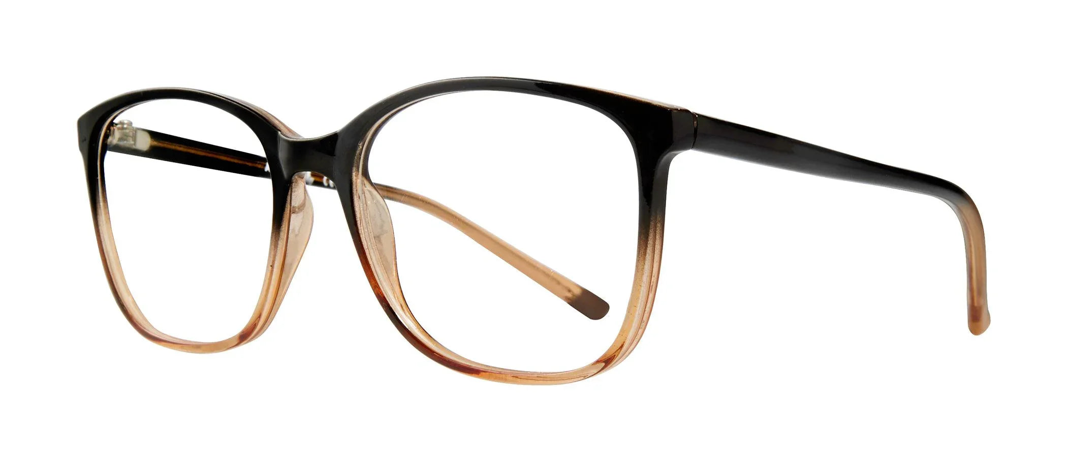 Fay | Replacement prescription lenses, discounted prices starting