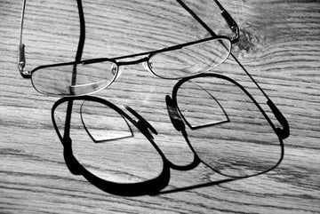 Bifocals - RX-able.com